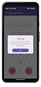 برنامه‌نما Kids Screen Timer عکس از صفحه