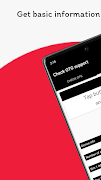 Check OTG Support imagem de tela 1