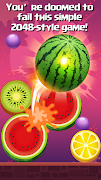 Melon Drop screenshot 6