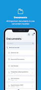 Van Moer Connect screenshot 4