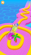 Blob Line screenshot 7