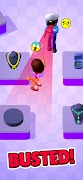 پوستر Shoplifting Master