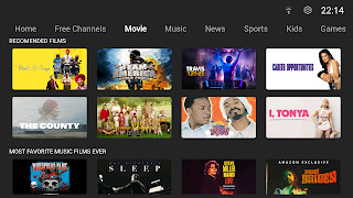 Smart Launcher ภาพหน้าจอ 2
