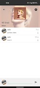 Comments for Spotify-poster