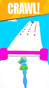 Blob Runner 3D syot layar 4