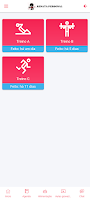 Renata Personal 截图 2