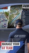 GT Manager 截圖 3