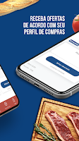 Clube HiperBom captura de pantalla 2