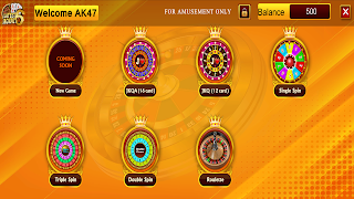 Latest Jackpot 6 imagem de tela 2