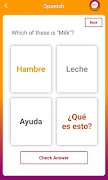 Ready-DLL Screenshot 2