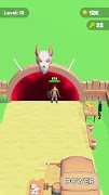 Boss Master screenshot 5