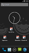 Schedule Your Tasks スクリーンショット 2