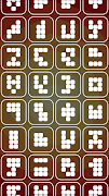 Spin Tiles - Mosaic Puzzle screenshot 7