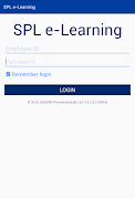 پوستر SPL e-Learning
