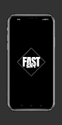 FastSat โปสเตอร์