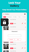 Screen Recorder Video Recorder screenshot 6