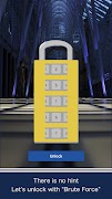 Brute Force screenshot 4