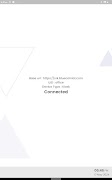 Apptimus Kiosk screenshot 7