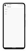 Simple QR Reader screenshot 2