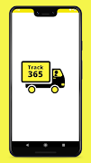 4 Schermata Track365