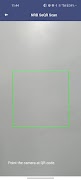 NRB SeQR Scan 截图 3