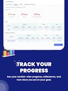 SAT® Prep by Galvanize 截图 5