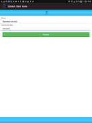 Optrack Client 截圖 2