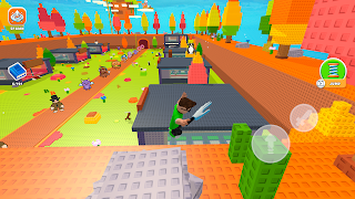 Find The Braincard スクリーンショット 7