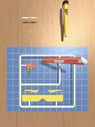 Model Building Ekran Görüntüsü 3