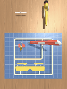 3 Schermata Model Building