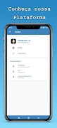 SSHBRASIL Lite (SSH/WS/Proxy) screenshot 3