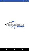 Kurrambera Stereo poster