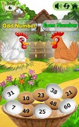 Math Exercises | Math Drills screenshot 5