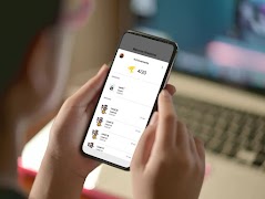 XP Level Booster 4 captura de pantalla 3