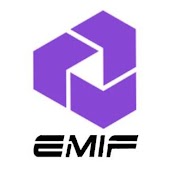 emif ภาพหน้าจอ 6