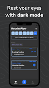 RoutineFlow: Routine for ADHD syot layar 6