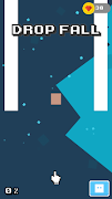 Most Addictive Game - Drop Fall Ekran Görüntüsü 7