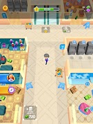 7 Schermata Trend Mall