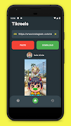TikReels screenshot 7
