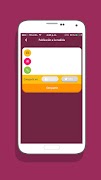 Fundadores screenshot 4