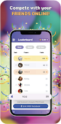 برنامه‌نما Take10 Trivia عکس از صفحه