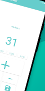 Counter Number ภาพหน้าจอ 5