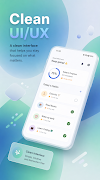 Habit App - habits Ekran Görüntüsü 6