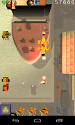 The Last Invader screenshot 2