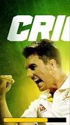 Live Cricket:dream cricket 24 screenshot 4