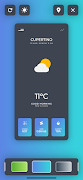 WeatherMy screenshot 2