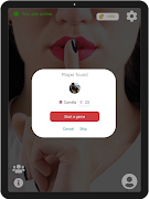 Secret.Game скриншот 7