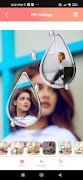 Collageify: Make Photo Collage screenshot 1