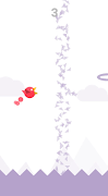 Dunk Bird ảnh chụp màn hình 4