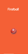 FirstBall - Live Cricket اسکرین شاٹ 6